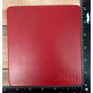 Sizzix Frame Die Cutter For Crafting & Scrapbooking